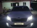Kia K5 2015 годаүшін8 900 000 тг. в Алматы – фото 9