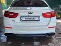Kia K5 2015 годаүшін8 900 000 тг. в Алматы – фото 10