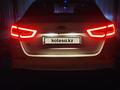 Kia K5 2015 годаүшін8 900 000 тг. в Алматы – фото 16