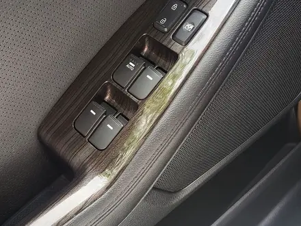 Kia K5 2015 года за 8 900 000 тг. в Алматы – фото 3