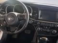 Kia K5 2015 годаүшін8 900 000 тг. в Алматы – фото 7