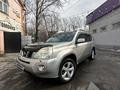 Nissan X-Trail 2008 годаfor6 500 000 тг. в Алматы – фото 12