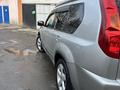 Nissan X-Trail 2008 годаfor6 500 000 тг. в Алматы – фото 7