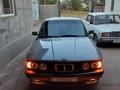 BMW 525 1993 года за 2 350 000 тг. в Алматы – фото 4