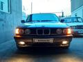 BMW 525 1993 года за 2 350 000 тг. в Алматы – фото 11