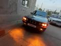 BMW 525 1993 года за 2 350 000 тг. в Алматы – фото 13