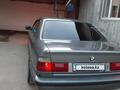 BMW 525 1993 года за 2 350 000 тг. в Алматы – фото 19