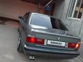 BMW 525 1993 года за 2 350 000 тг. в Алматы – фото 20