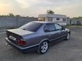 BMW 525 1993 годаүшін2 350 000 тг. в Алматы – фото 22