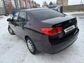 Hyundai Elantra 2009 года за 4 500 000 тг. в Петропавловск – фото 9