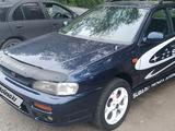 Subaru Impreza 1997 годаүшін2 499 999 тг. в Алматы – фото 3