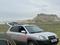Hyundai Tucson 2006 года за 4 400 000 тг. в Актау
