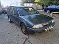 Nissan Primera 1991 годаүшін550 000 тг. в Тараз