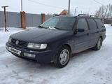 Volkswagen Passat 1996 годаүшін1 850 000 тг. в Кокшетау