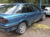 Mitsubishi Lancer 1990 годаүшін820 000 тг. в Караганда – фото 3