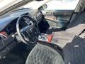 Toyota Camry 2012 годаүшін9 590 000 тг. в Актобе – фото 8