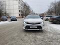 Toyota Camry 2016 года за 10 800 000 тг. в Актобе – фото 3