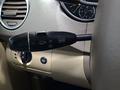 Mercedes-Benz ML 350 2005 года за 4 200 000 тг. в Алматы – фото 22