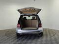 Mercedes-Benz ML 350 2005 года за 4 200 000 тг. в Алматы – фото 9