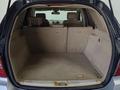 Mercedes-Benz ML 350 2005 года за 4 200 000 тг. в Алматы – фото 10