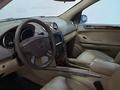 Mercedes-Benz ML 350 2005 года за 4 200 000 тг. в Алматы – фото 12