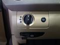 Mercedes-Benz ML 350 2005 года за 4 200 000 тг. в Алматы – фото 23
