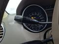 Mercedes-Benz ML 350 2005 года за 4 200 000 тг. в Алматы – фото 25
