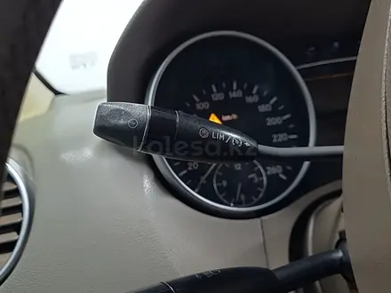 Mercedes-Benz ML 350 2005 года за 4 200 000 тг. в Алматы – фото 25