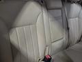 Mercedes-Benz ML 350 2005 года за 4 200 000 тг. в Алматы – фото 26