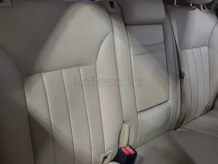 Mercedes-Benz ML 350 2005 года за 4 200 000 тг. в Алматы – фото 26