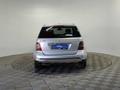 Mercedes-Benz ML 350 2005 года за 4 200 000 тг. в Алматы – фото 6