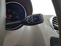 Mercedes-Benz ML 350 2005 года за 4 200 000 тг. в Алматы – фото 17