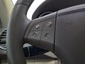 Mercedes-Benz ML 350 2005 года за 4 200 000 тг. в Алматы – фото 18