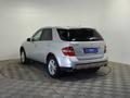 Mercedes-Benz ML 350 2005 года за 4 200 000 тг. в Алматы – фото 7