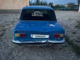 ВАЗ (Lada) 2110 1995 года за 300 000 тг. в Туркестан