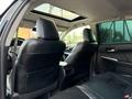 Toyota Camry 2014 года за 6 500 000 тг. в Атырау – фото 12