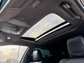 Toyota Camry 2014 года за 6 500 000 тг. в Атырау – фото 13