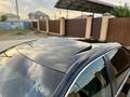 Toyota Camry 2014 года за 6 500 000 тг. в Атырау – фото 5