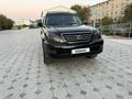 Lexus GX 470 2005 годаүшін9 500 000 тг. в Актау – фото 10