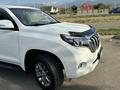 Toyota Land Cruiser Prado 2010 годаүшін18 500 000 тг. в Алматы – фото 11