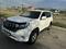 Toyota Land Cruiser Prado 2010 года за 18 500 000 тг. в Алматы