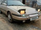 Mazda 323 1993 годаүшін650 000 тг. в Павлодар