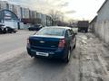 Chevrolet Cobalt 2023 года за 6 550 000 тг. в Алматы – фото 2