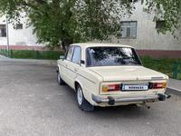 ВАЗ (Lada) 2106 1997 года за 880 000 тг. в Туркестан