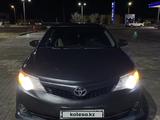 Toyota Camry 2011 года за 7 500 000 тг. в Атырау