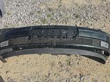 Передний бампер за 1 444 тг. в Актобе