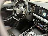 Hyundai Lafesta 2023 года за 11 500 000 тг. в Алматы – фото 3