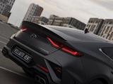 Hyundai Lafesta 2023 года за 11 500 000 тг. в Алматы – фото 5