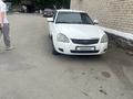 ВАЗ (Lada) Priora 2170 2013 года за 1 700 000 тг. в Костанай