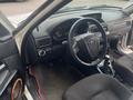 ВАЗ (Lada) Priora 2170 2013 года за 1 700 000 тг. в Костанай – фото 6